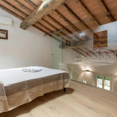 Luxury Home Florence Vista Cappelle Medicee מראה חיצוני תמונה